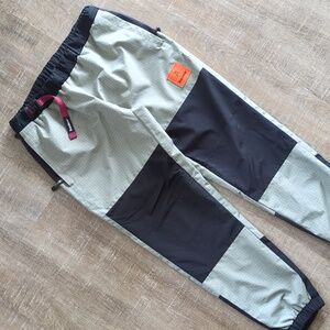 Bataleon Snow Jogger Pants
